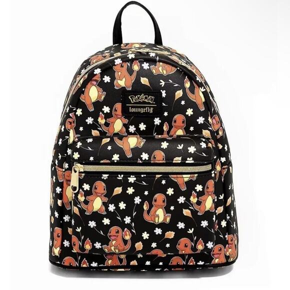 Backpacks